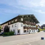 Gaisberg Alpin Appartement *