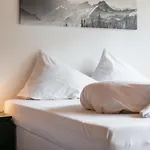 Gaisberg Alpin Kirchberg in Tirol