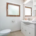 Gaisberg Alpin Appartement
