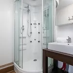 Gaisberg Alpin Appartement *