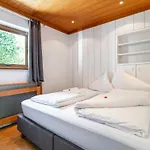 Gaisberg Alpin * Kirchberg en Tyrol