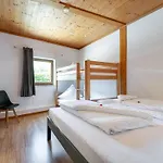 Gaisberg Alpin Appartement Kirchberg en Tyrol
