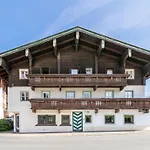 Gaisberg Alpin * Kirchberg in Tirol