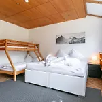 Gaisberg Alpin Kirchberg en Tyrol