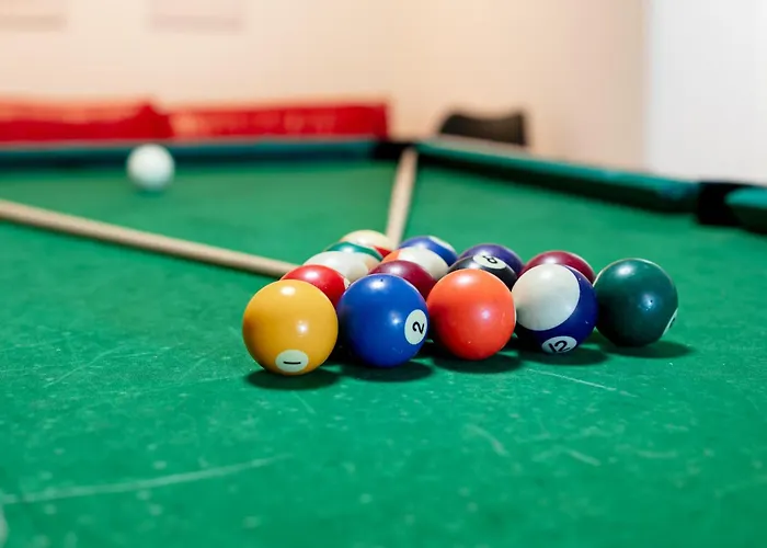 Appartement Gaisberg Alpin Kirchberg en Tyrol