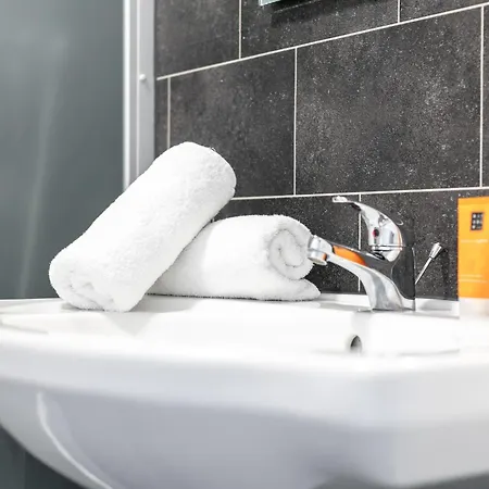 Gaisberg Alpin * Kirchberg en Tyrol