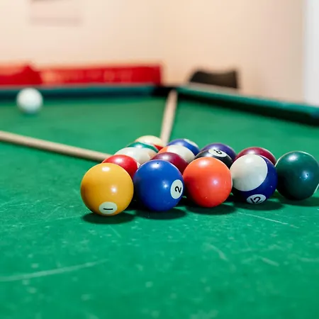 Appartement Gaisberg Alpin Kirchberg en Tyrol