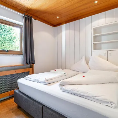 Gaisberg Alpin * Kirchberg en Tyrol