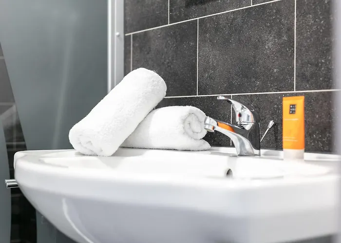 Gaisberg Alpin * Kirchberg in Tirol